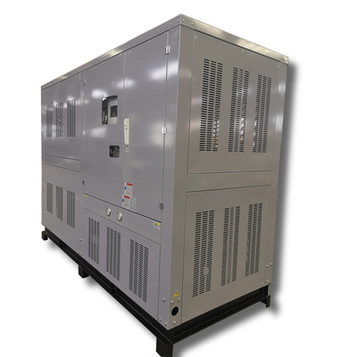 安徽水冷式冷水机 &nbsp;合肥水冷式冷水机 &nbsp;厂家