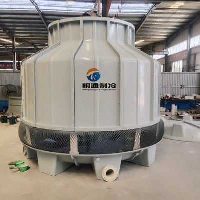 杭州冷却水塔 &nbsp;&nbsp;厂家 &nbsp;&nbsp;直销