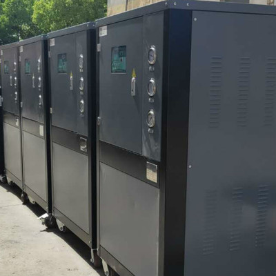 江苏水冷式冷水机 &nbsp;&nbsp;厂家 &nbsp;&nbsp;&nbsp;直销