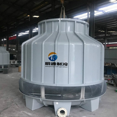 玻璃钢冷却塔 &nbsp;&nbsp;&nbsp;&nbsp;&nbsp;厂家