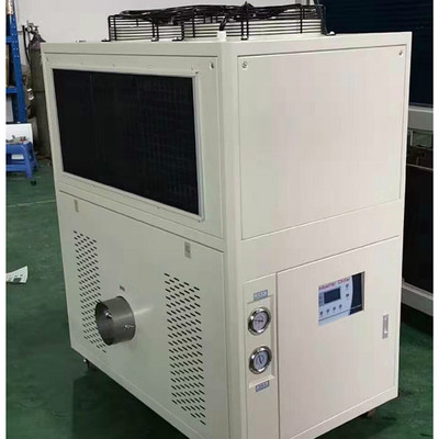 工业冷风机