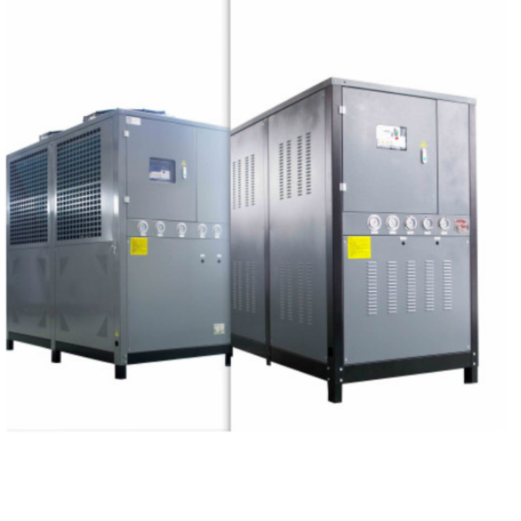 风冷水冷各20HP.jpg