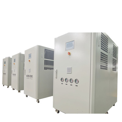 冷热一体机 &nbsp;冷热温控一体机 &nbsp;&nbsp;厂家