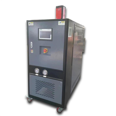 北京冷热一体机 &nbsp;冷热温调机组 &nbsp;&nbsp;厂家